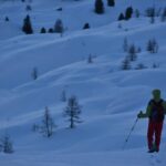 Snowshoe Powder Journey: The Underrated Escape Most Tourists Never Experience