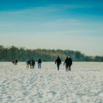 Snow Adventure Trip: 7 Proven Tips to Avoid Painful Mistakes