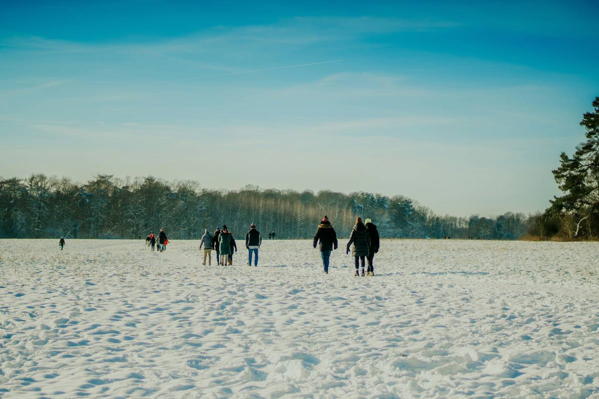 Snow Adventure Trip: 7 Proven Tips to Avoid Painful Mistakes